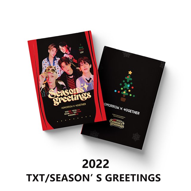 Amyove Star Photo Album NHYP Powder Ink STRAY KIDS Photo Album Support Picture Booklet Of Korean Popular Star