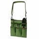 thumbnail image 3 of Bolsa de herramientas de jardín Bolsa de almacenamiento de herramientas de jardín Bolsa de asas de lona para jardín Bolsa de utilidad para jardín, 3 of 5