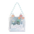 thumbnail image 3 of (3 pack) Bluey Beauty Set, 9 Pieces, Age 3+, 3 of 5