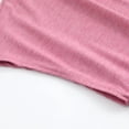 thumbnail image 3 of UNISHE Women Inspirational Blessed Beyond Measure T-Shirt Christian Casual Top, 3 of 6