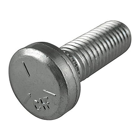 

Reese 55055 Knurled Bolt