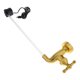 thumbnail image 5 of Moluckfu Fuente De Para Con Ideal Para Oficina Y Tienda, 5 of 8