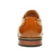 thumbnail image 4 of Zapatos Oxford Clásicos de Vestir con Cordones para Hombre Bruno Marc, 4 of 7