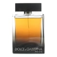 thumbnail image 3 of Perfume Dolce & Gabbana The One Eau de Parfum 150 ml para hombre, 3 of 7