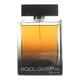 thumbnail image 3 of Perfume Dolce & Gabbana The One Eau de Parfum 150 ml para hombre, 3 of 7