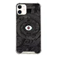 thumbnail image 1 of Funda Bad Bunny X Siempre Para iPhone XR 11 12 13 14 Promax,, 1 of 3