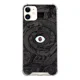 thumbnail image 1 of Funda Bad Bunny YhlqmdLG Para iPhone Xr 11 12 13 14 Pro Max, 1 of 3