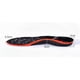 thumbnail image 5 of Insoles for Women Man,Cloud Soles for Men Women,4D Cloud Soles for Men,Anti Fatigue, Shock Absorption, Foot Pain Relief (Gray, S)Gary:Men: 10.5-11/Women:11.5-12, 5 of 5