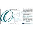 thumbnail image 2 of Aceite Dr. Joe Lab de semillas de camelia 100% puro, 240 ml, para piel y cabello, 2 of 9