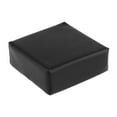 thumbnail image 2 of jinwen Pilates Cushion Pillow Breathable Reformer Partner for Home Workout Training square, 2 of 9