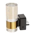 thumbnail image 3 of EKDLFST Night Lights Wall Sconce Style LED Soft Light With Adjustable Brightness, 3 of 6