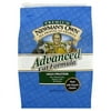 man's Own Organics The Second Generation: Advanced Cat Formula, 3 lb