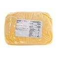 thumbnail image 2 of Queso Monterey Jack Franqué Real 227 g, 2 of 3