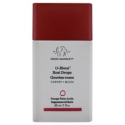 Drunk Elephant O-Bloos Rosi Drops , 1 oz Drops