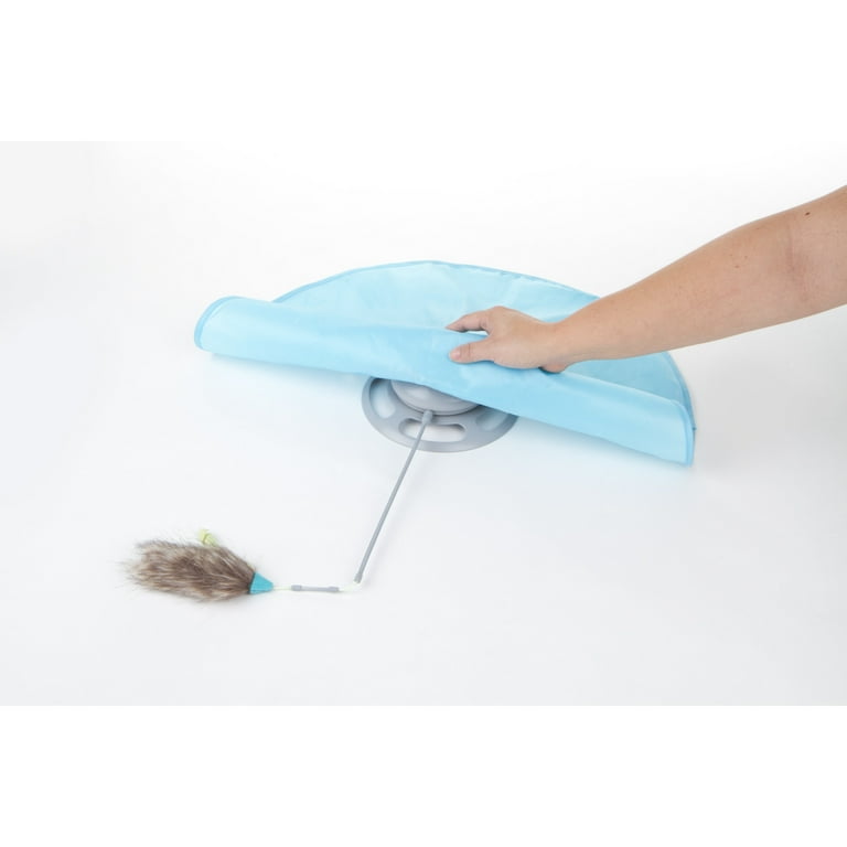 Smart kitty hot pursuit sale