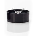 thumbnail image 1 of magic bullet Cross Blade, 1 of 5