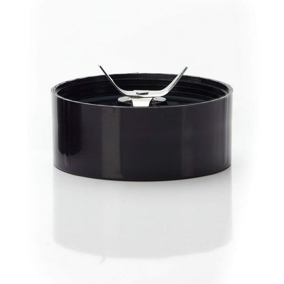 magic bullet Cross Blade