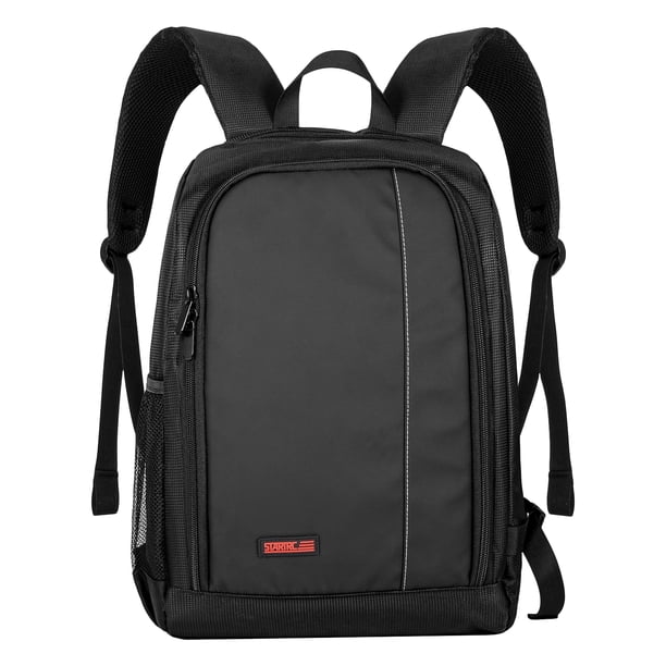 Mochila impermeable para Dron RC, mochila portátil antichoque para transporte de Dron, mochila protectora de viaje, accesorios RC para DJI Avata JShteea El nuevo