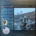 thumbnail image 2 of JONI MITCHELL RSD 2022 - BLUE HIGHLIGHTS (LP), 2 of 2