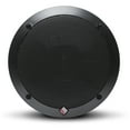 thumbnail image 2 of Rockford Fosgate T1675-S Power 6.75" Series Component System, 2 of 9