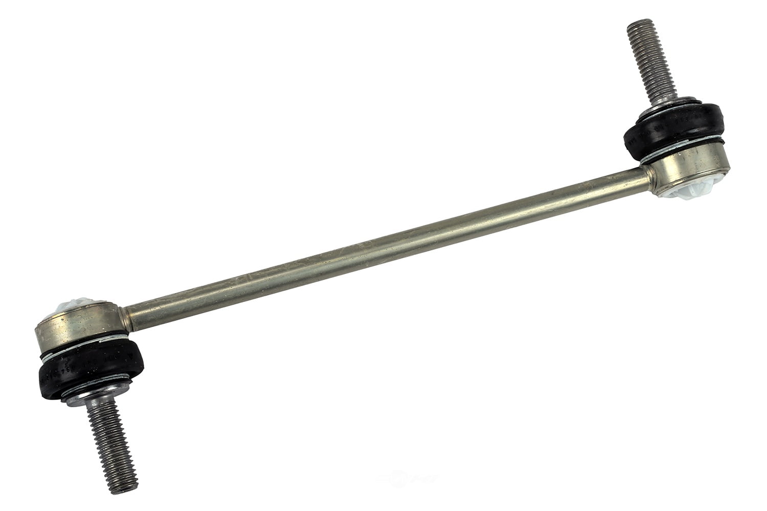 GM 23237268 Suspension Stabilizer Bar Link - Walmart.com