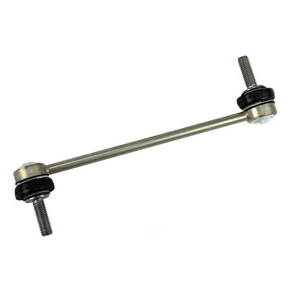 GM 84009235 Suspension Stabilizer Bar Link