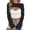 Black, variant on Fgnfyis Womens Cardigan Lightweight Knit Cardigan Long Sleeve Open Front Lace Cover up Casual Loose Fit Boho Sweater Beige L
