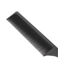 thumbnail image 5 of 4pcs Multifunctional Hair Comb Set Tail Comb Tail Comb 9 Rows Comb Double Tooth Comb Hair Styling ToolsBlack Set, 5 of 5