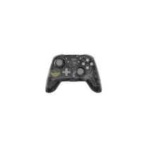 HORI Nintendo Switch HORIPAD Wireless Pro Controller - The Legend of Zelda Edition