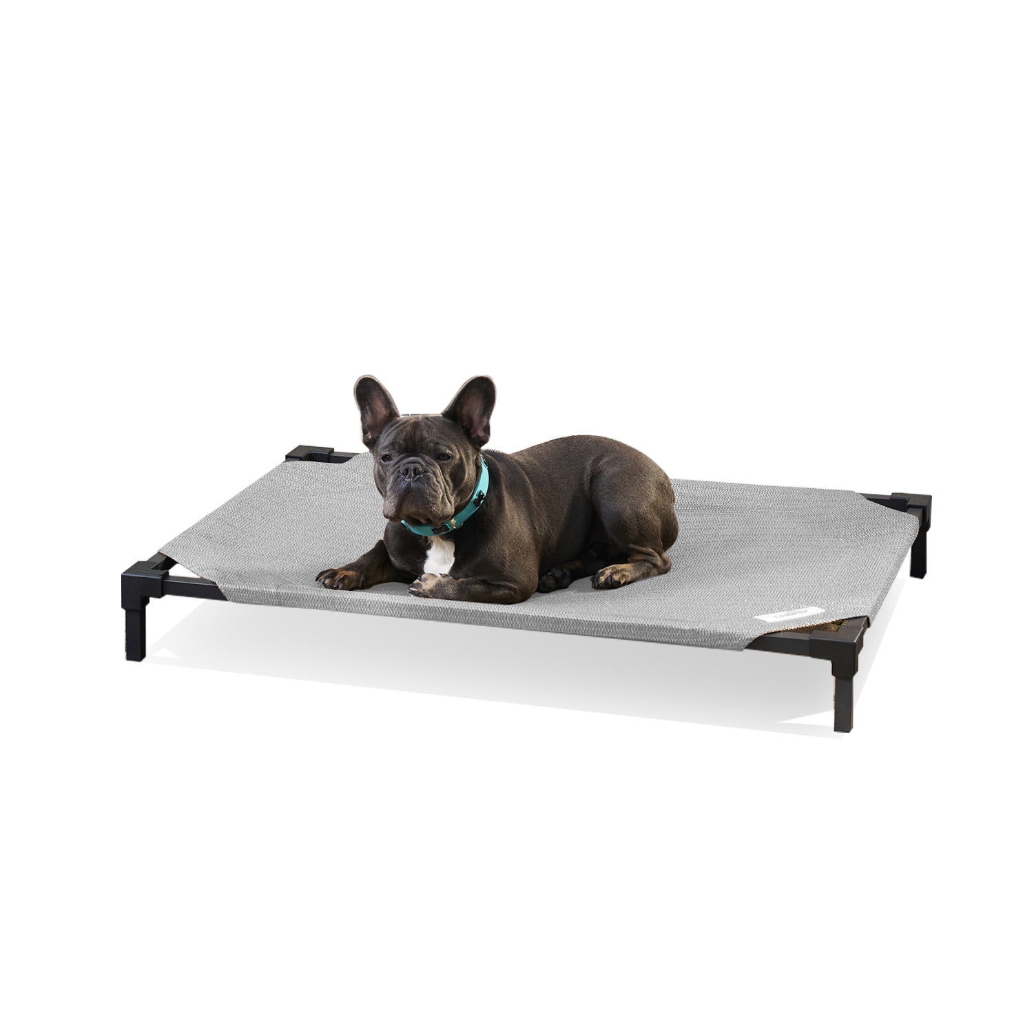 A closer look at Elevated Dog Crate Systems For Coping Weary Dogs