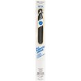 thumbnail image 1 of All-Purpose Metal Zipper 22"-Black, 1 of 2