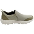 thumbnail image 6 of Skechers Men's Go Walk Evolution Ultra-Impeccable Sneaker, 6 of 7