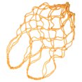 thumbnail image 1 of SEWCHICS Slow Feeding Bag Made Of Thickened Nylon For Efficient Use 1Pack, 1 of 6