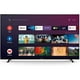 thumbnail image 1 of TV 40 pulgadas Smart TV G40ATV22, 1 of 5