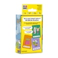 thumbnail image 4 of Do You Have Any Farting Unicorns? by DSS Games Silly Go Fish Card Game for Kids and Families Ages 4+, 4 of 8