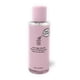 thumbnail image 2 of Urban Bouquet by Victorias Secret for Women - 8.4 oz Fragrance Mist Victoria's Secret Victorias Secret Victorias Secret, 2 of 2