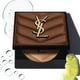 thumbnail image 2 of Yves Saint Laurent All Hours Hyper Bronze Bronceador en Polvo Compacto Color Light Sepia Tamaño Grande Contenido 7.5g, 2 of 5