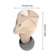 thumbnail image 3 of Auriculares estéreo binaurales inalámbricos con Bluetooth 3, miniauriculares deportivos con Bluetooth y explosión lateral, 3 of 9