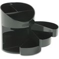 thumbnail image 4 of Rubbermaid RUB14095ROS Porte-Stylo/crayon, 4 of 4