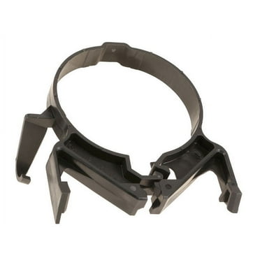 Mass Air Flow Sensor Adapter - Compatible with 2000 - 2006 Mercedes-Benz S430 113.941 2001 2002 2003 2004 2005
