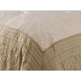 thumbnail image 5 of Edredón Dormireal Génova King Size, 5 of 5