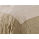 thumbnail image 5 of Dormireal Edredón Génova Matrimonial Dormireal Génova, 5 of 5