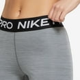 thumbnail image 3 of Nike Women's 365 5" Shorts, 3 of 4