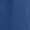 Blue, variant on Men's Elastic Waist Sweatpants Drawstring Classic Straight Casual Sweatpants with Pockets
