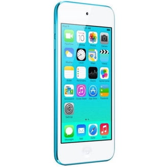 iPod Apple [ジャンク] touch 32GB 16GB Generation 6th Touch iPod Apple 9.3.5 & 8.4 iOS Rare iPhone8 iPhone5 スマートフォン本体