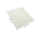 thumbnail image 2 of BRIGHTFUFU 10Ud Pegatinas Decorativas De Madera Cuadradas Adhesivas Para Pared En PVC, 2 of 8