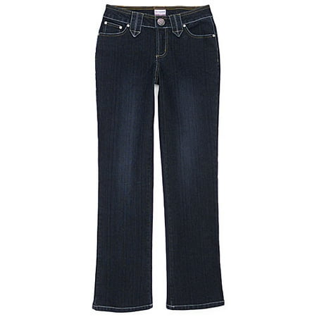 No Boundaries - Juniors Viking Stretch Denim Jeans