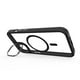 thumbnail image 3 of Funda PRODIGEE Kickit Magsafe para iPhone 14 PLUS Negra Trans Prodigee Kick it, 3 of 5