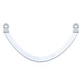 thumbnail image 1 of 8 ft. Tissue Aisle Marker - Pack of 12, 1 of 1