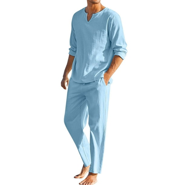 Industrial Waste Pyjama Homme Short Coton Genericshirts Pacs